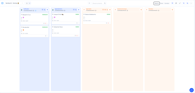 Captura de pantalla 2025-11-18 a la(s) 4.52.07 p.m.